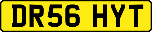 DR56HYT