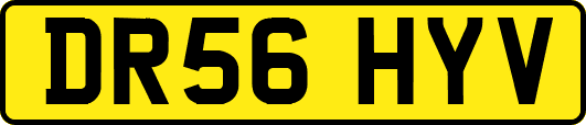 DR56HYV