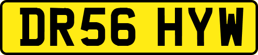 DR56HYW
