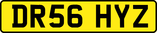 DR56HYZ