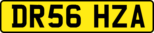 DR56HZA