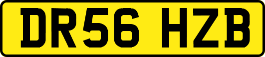 DR56HZB