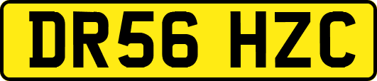 DR56HZC