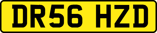 DR56HZD