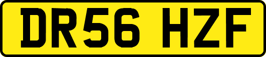 DR56HZF