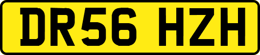DR56HZH