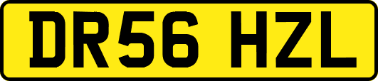 DR56HZL