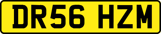 DR56HZM