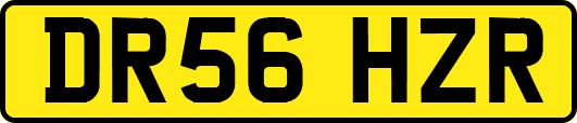 DR56HZR