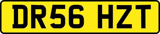 DR56HZT