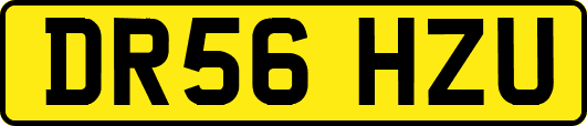 DR56HZU