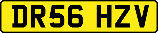 DR56HZV