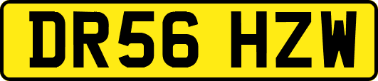 DR56HZW