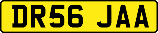 DR56JAA