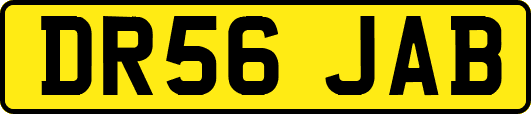 DR56JAB