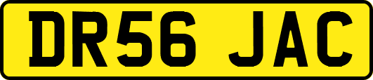 DR56JAC