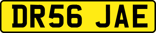 DR56JAE