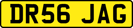 DR56JAG