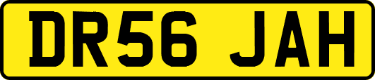 DR56JAH