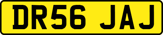DR56JAJ