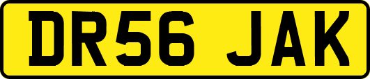 DR56JAK