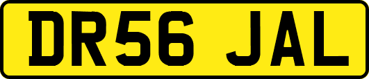 DR56JAL