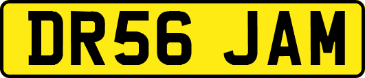 DR56JAM