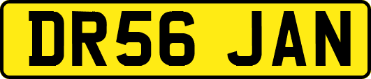 DR56JAN