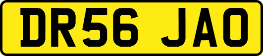 DR56JAO