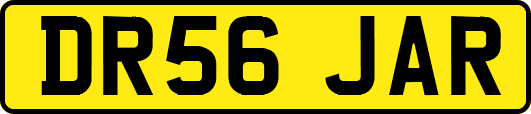 DR56JAR