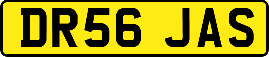 DR56JAS
