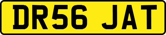 DR56JAT