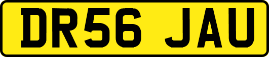 DR56JAU