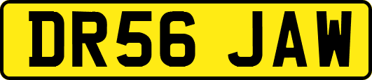 DR56JAW
