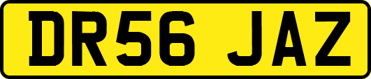 DR56JAZ