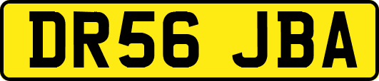 DR56JBA