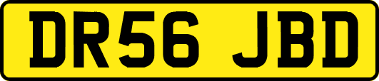 DR56JBD