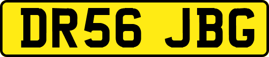 DR56JBG