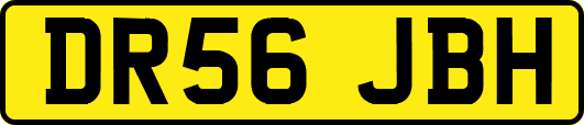 DR56JBH