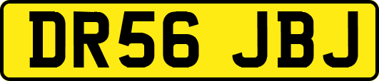 DR56JBJ