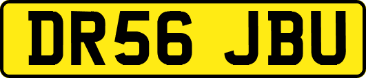 DR56JBU