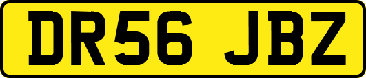 DR56JBZ