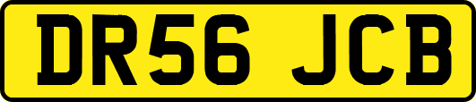 DR56JCB