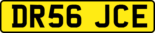 DR56JCE