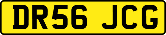 DR56JCG