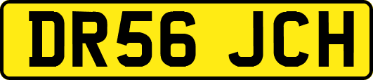 DR56JCH