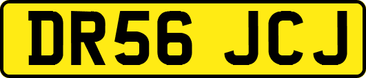 DR56JCJ