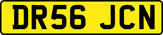 DR56JCN
