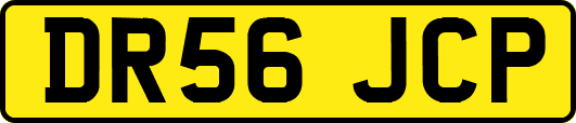 DR56JCP