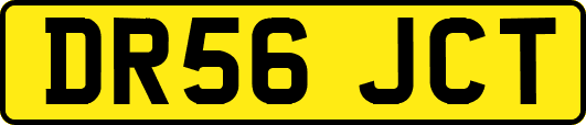 DR56JCT